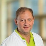 Klaus Uwe Hornung Allgemein und Viszeralchirurgie web